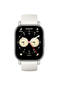 Xiaomi Redmi Watch 5 Lite Gold